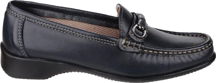 Actual product image Cotswold UTFS2876 P (42)