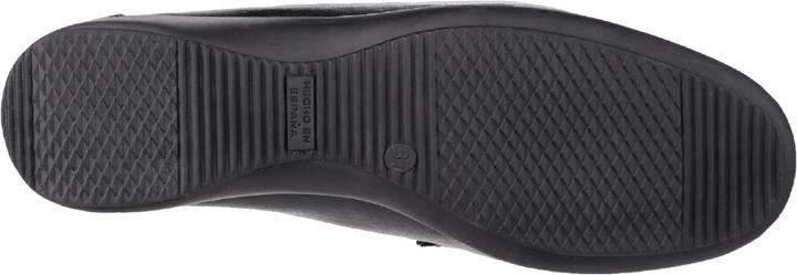 Actual product image Cotswold UTFS2876 P (42)