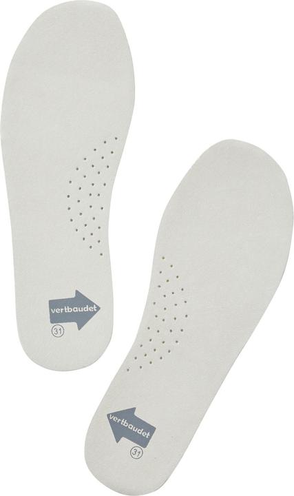 Actual product image Vertbaudet Zubehoer