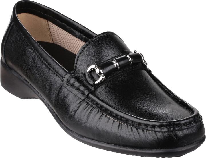 Actual product image Cotswold UTFS2876 P (42)