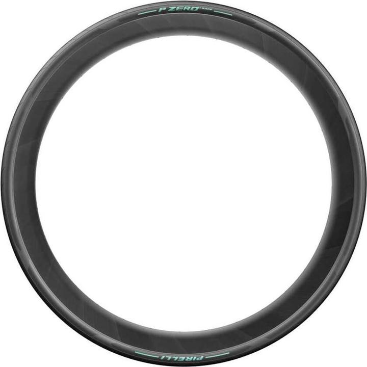 Actual product image Pirelli P Zero Race Italy (26-622)