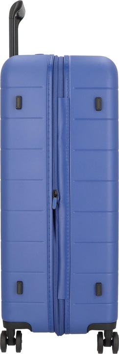 Actual product image American Tourister Novastream (121 l, XL (from 140l))