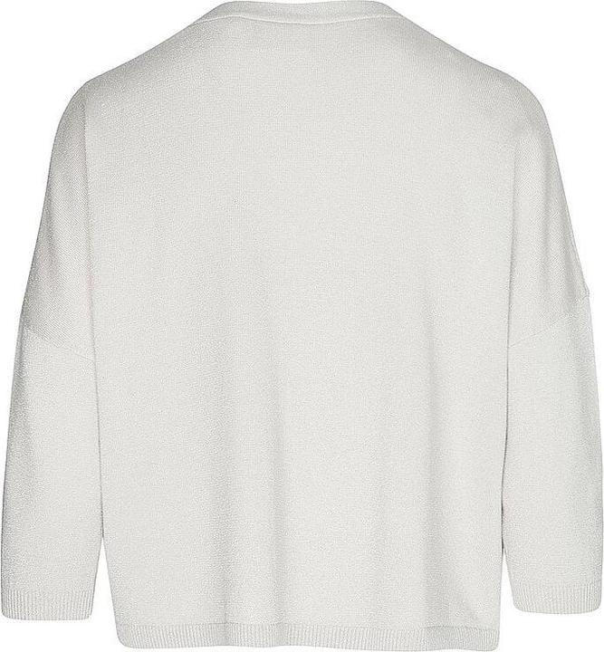 Produktbild Comma Strickjacke (S)