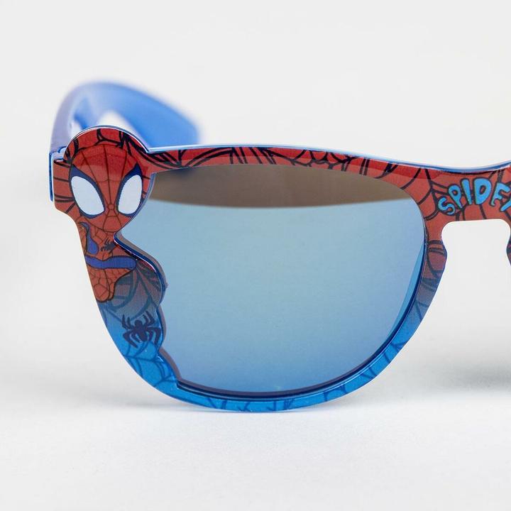 Produktbild Cerda Life's Little Moments Spidey Premium Sunglasses for Boys and Girls