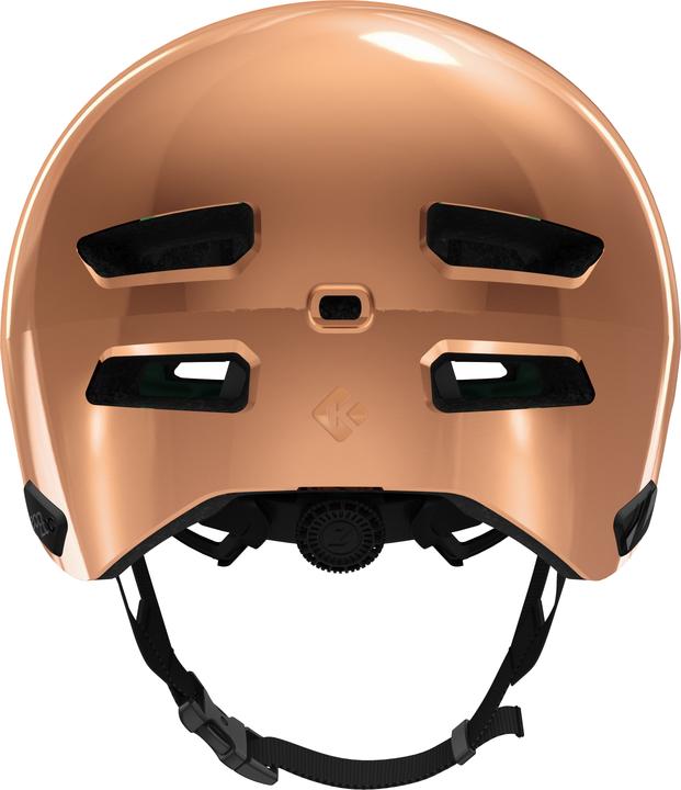 Produktbild Lazer Sport Maze KinetiCore (55 - 61 cm)