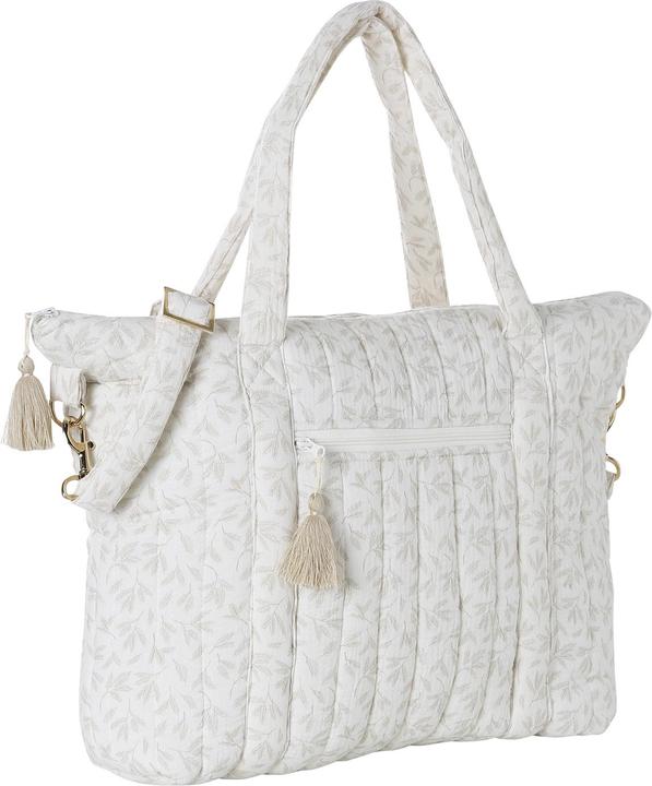 Produktbild Vertbaudet Wickeltasche 24 Std