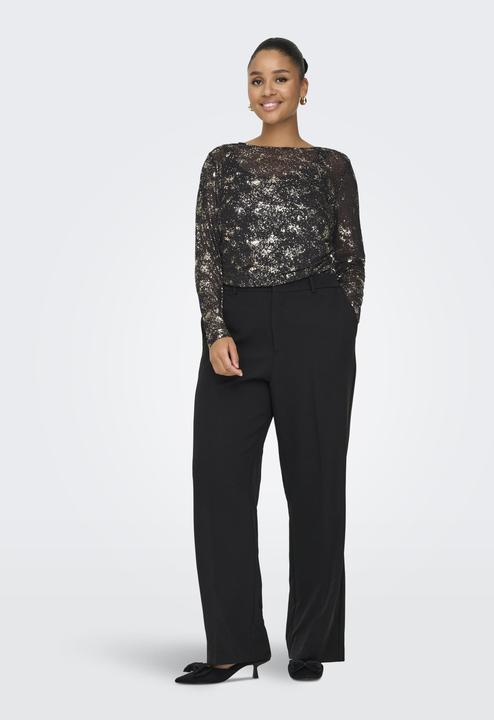 Image du produit Only CARERICA Top Top (M)