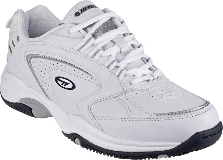 Immagine prodotto Hi-Tec Allenatori Blast Lite (48)