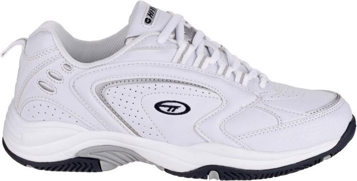 Immagine prodotto Hi-Tec Allenatori Blast Lite (48)