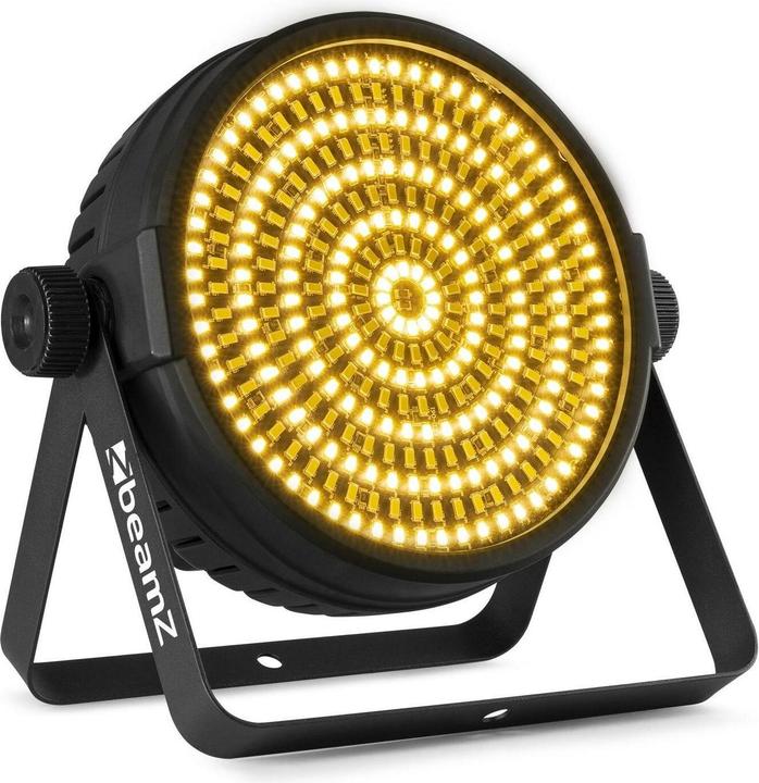 Produktbild BeamZ Scheinwerfer BT430 Strobe Par (LED)