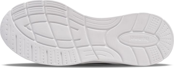 Produktbild hummel Reach Tr Breather (41)