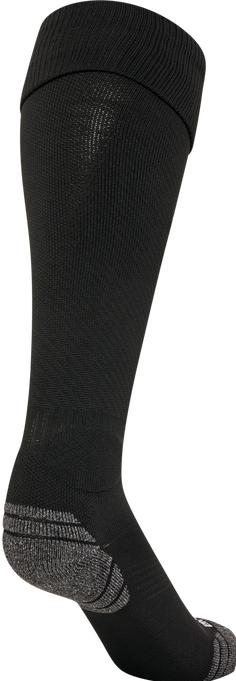 Immagine prodotto hummel CALZATURE hmlPRO (35 - 38)