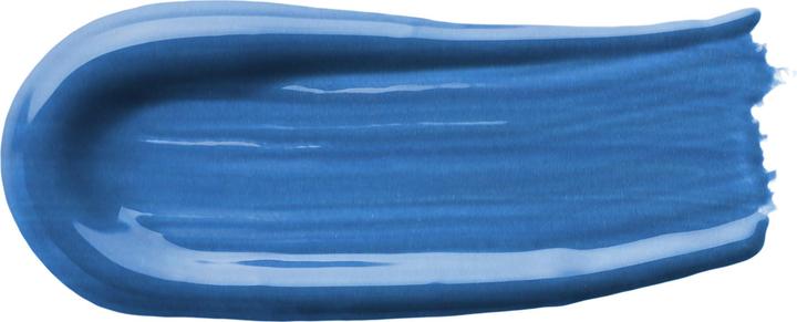 Produktbild Clairefontaine Acryl Opak (250 ml)