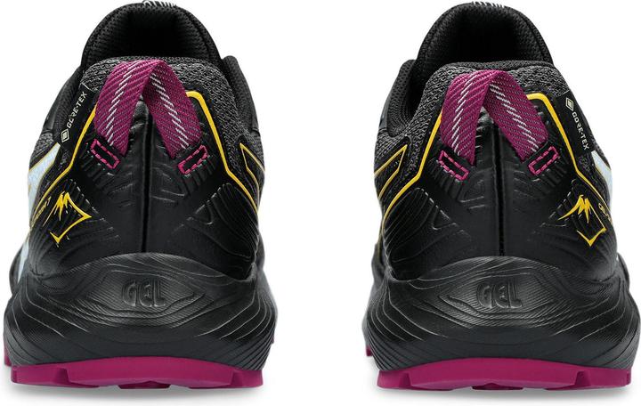 Immagine prodotto ASICS Performance Gel-Sonoma 7 GTX da donna (37.5)