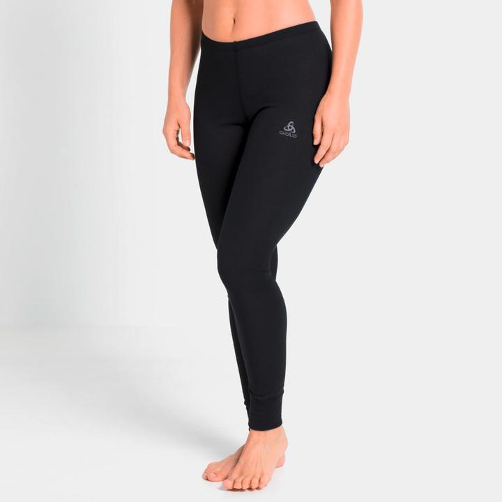 Productafbeelding Odlo Active Warm (M)