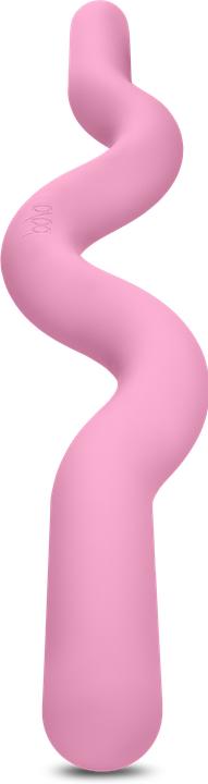 Bala Beam (1 x 7.5 kg)