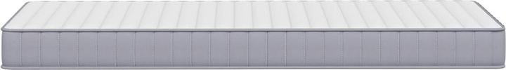Produktbild vidaXL Schaumstoffmatratze (Schaumstoffkern, 70 x 200 cm)