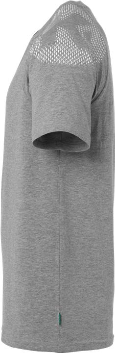 Actual product image Kempa Core 26 T-Shirt (140)