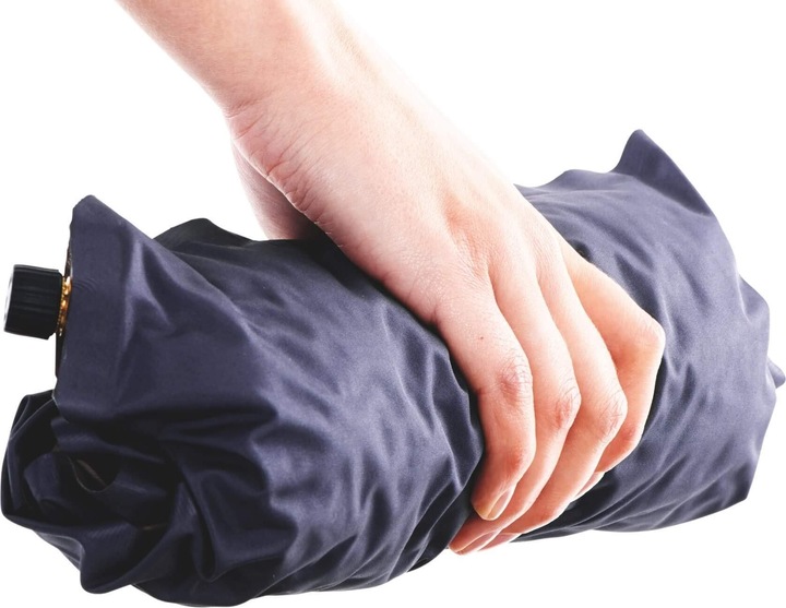 Actual product image Outwell Nirvana (Head & neck pillow)