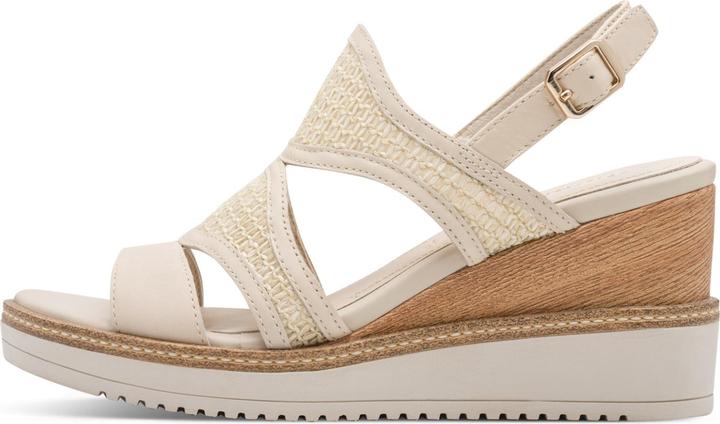 Image du produit Tamaris Sandalette (36)