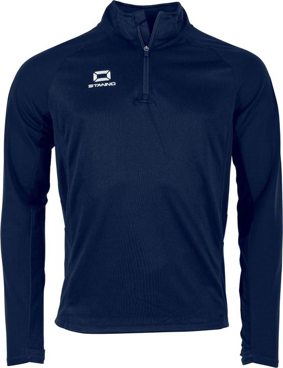 Produktbild Stanno Stadio (140, 146, 152, 158, 164, 170, 176, L, M, S, XL)