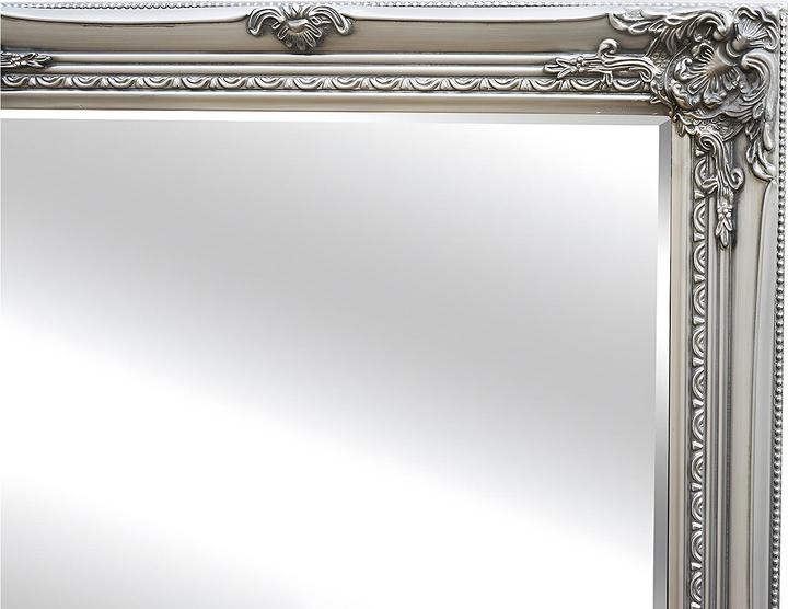 Immagine prodotto Ozaia Elvire (80 x 190 cm)