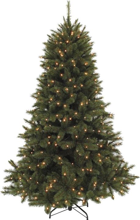 Image du produit Triumph Foresta Brinata (185 cm)