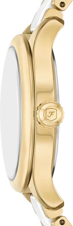 Produktbild Fossil Gilmore (Analoguhr, 38 mm)