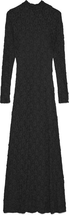 Image du produit Vero Moda VMLUNA Langes Kleid Kleid (M)