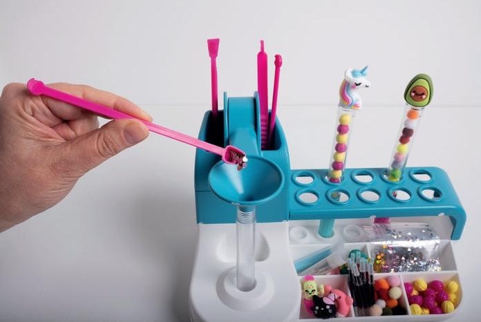 Produktbild Clementoni Pen Creator Studio