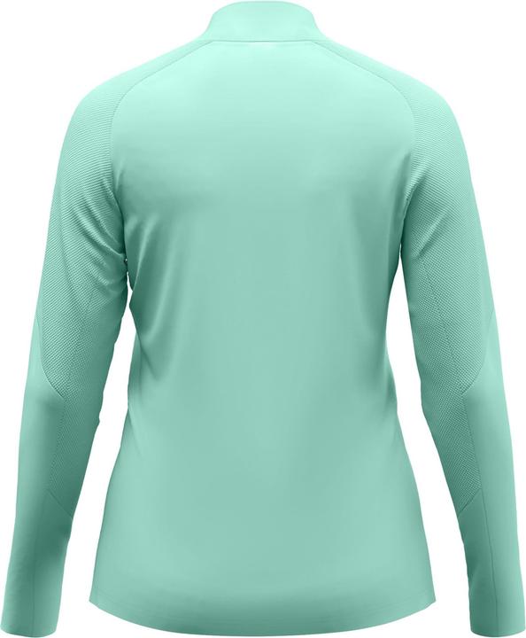 Produktbild JAKO Ziptop Light Flow Damen (42, 44)