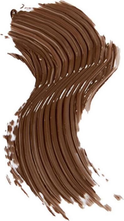 Produktbild Makeup Revolution Revolution PRO Ultimate Brow (Medium Brown)