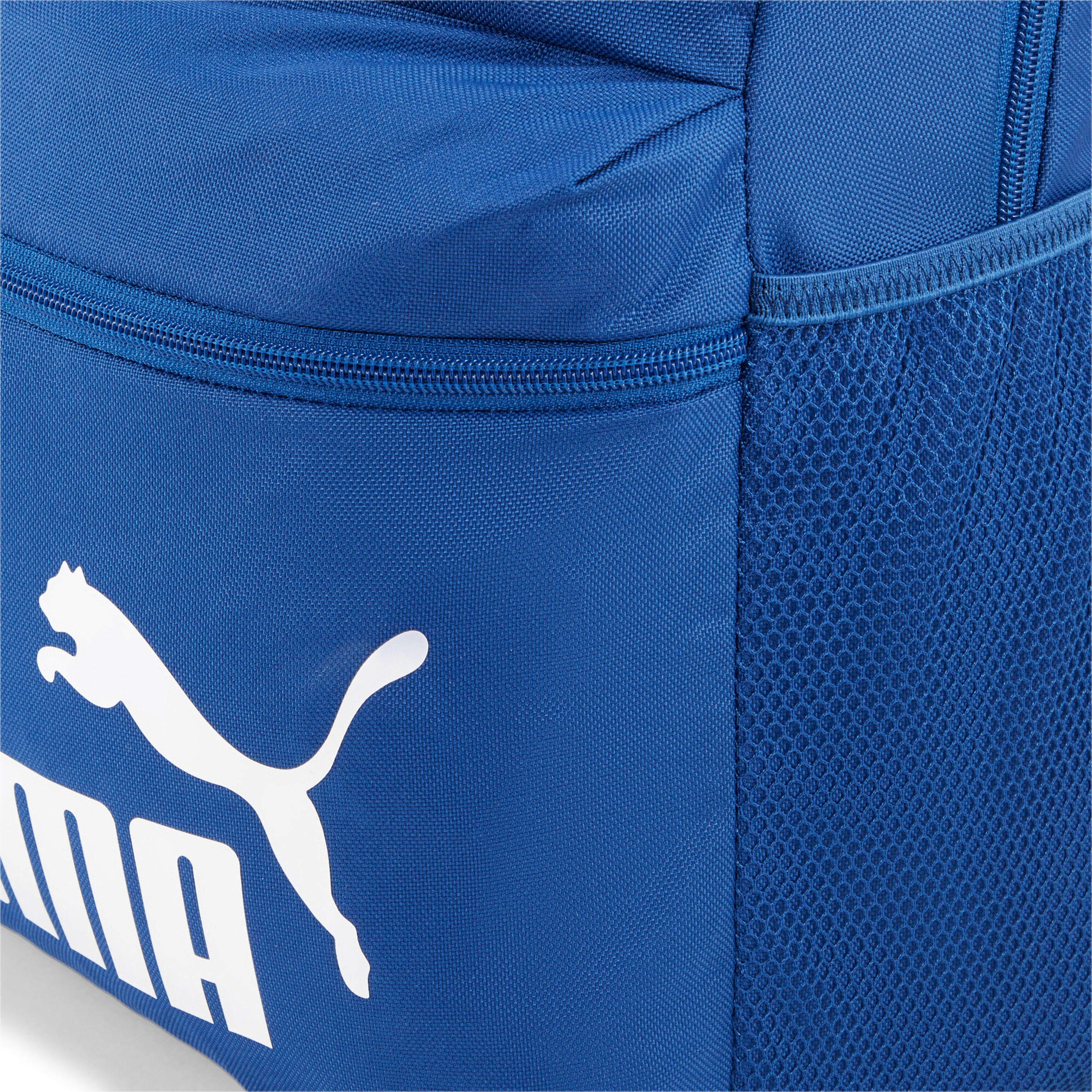 Thumbnail - Puma, Rucksack