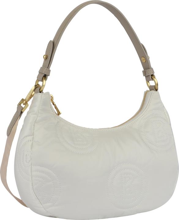 Immagine prodotto Bogner lyss melene borsa a tracolla shz1