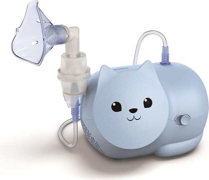 Image du produit Omron Nami Cat