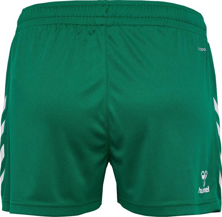 Produktbild hummel Hmlcore Xk Poly Shorts Woman (L)