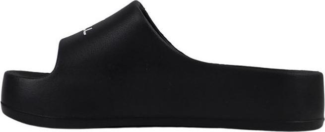 Image du produit O'Neill Linha Flip-Flops (39)