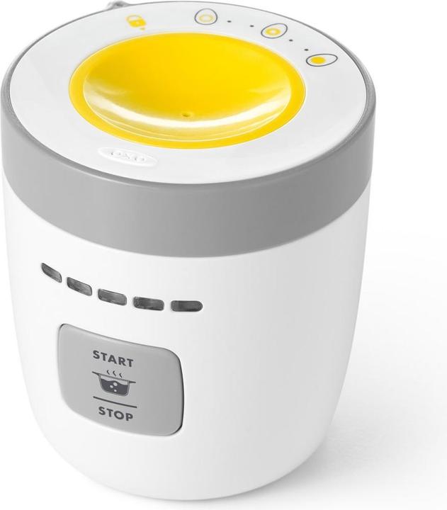 Image du produit OXO GG Eier Timer