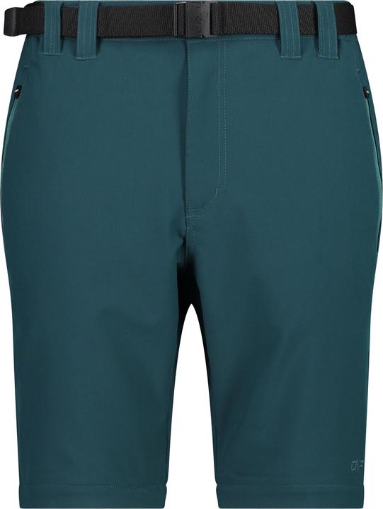 Immagine prodotto CMP Campagnolo Zip Off Trekking (3XL)