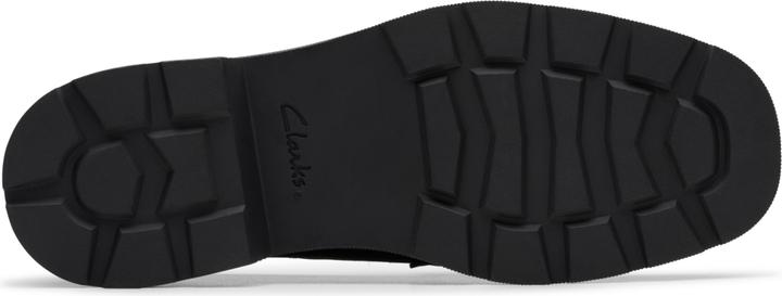 Image du produit Clarks W Lauryl Step (40)