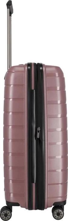 Image du produit Travelite Trolley + valise Air Base 4 roues Trolley M