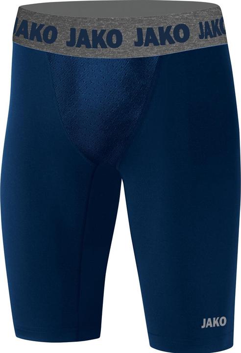Produktbild JAKO Short Tight Compression 2.0 (S)