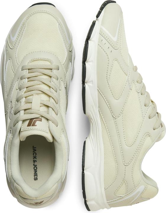 Image du produit Jack & Jones Jfwedge Combo Sneaker Styd Ln (46)