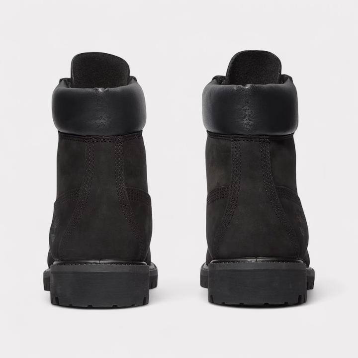 Image du produit Timberland 6 Inch Premium Waterproof (44.5)