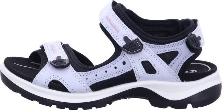 Actual product image Ecco Offroad (43)