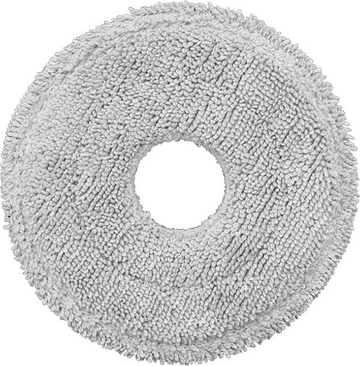 Produktbild Roboparts Zubehör-Set für Dreame X40 Ultra Complete / L40 Ultra