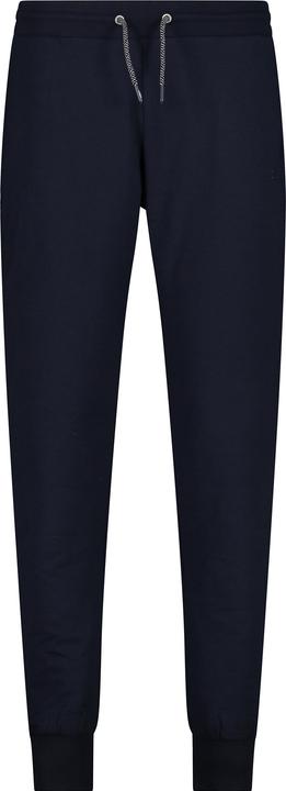 Immagine prodotto CMP Campagnolo Pile elasticizzato (M)