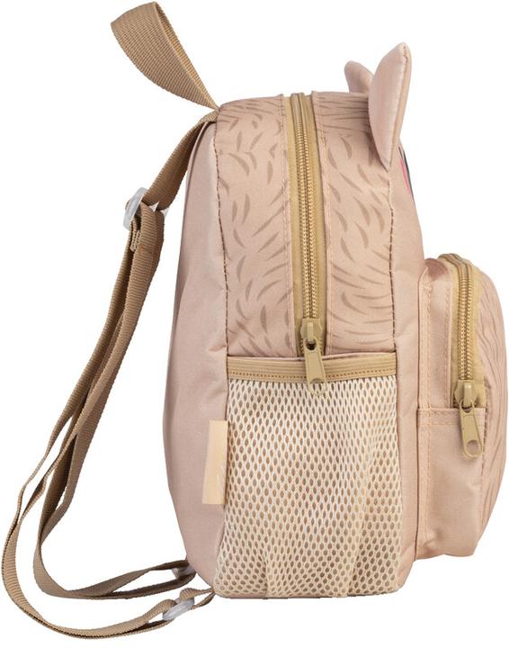 Immagine prodotto Minimutz Zaino per bambini Ella