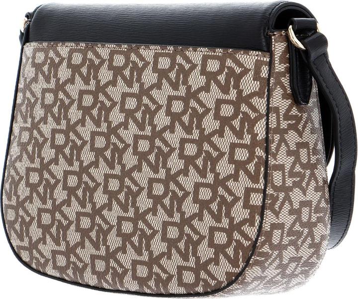 Immagine prodotto DKNY Borsa a tracolla con logo Bryant
