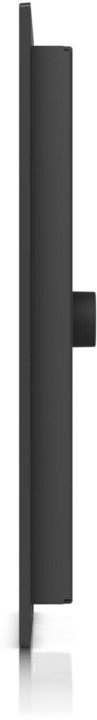 Produktbild Ubiquiti Gegensprechanlage Unterputz